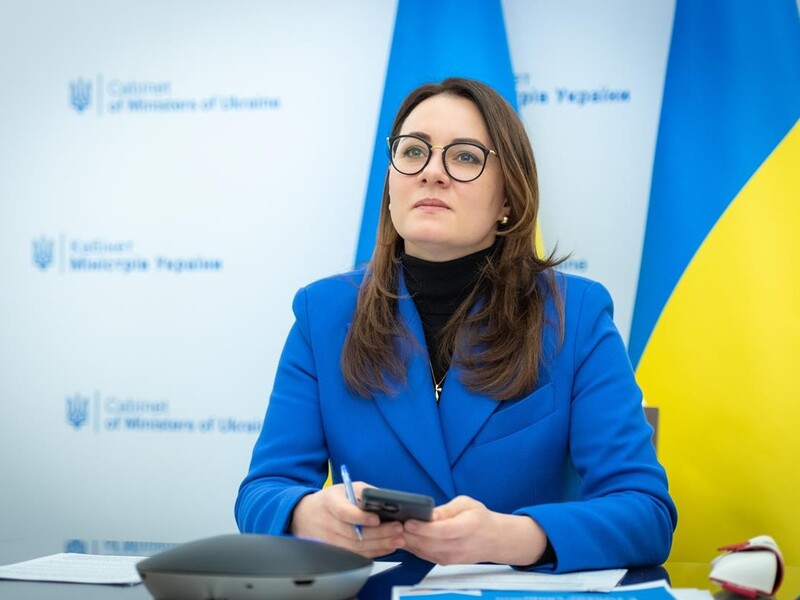 Туреччина ратифікувала угоду про вільну торгівлю з Україною