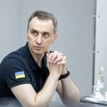 Після журналістського розслідування тендер на відновлення 