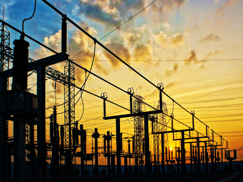 Експерт: Уніфікація тарифу на розподіл електроенергії – це абсурдне рішення, яке загрожує економіці