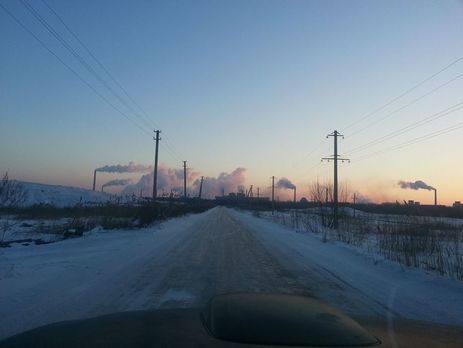 В штабе АТО сообщили о гибели еще одного украинского военнослужащего