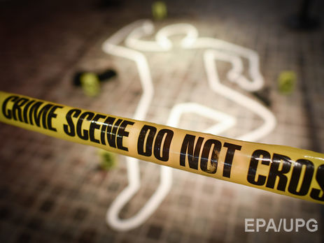 В США нетрезвый водитель врезался в людей на парковке, двое погибших