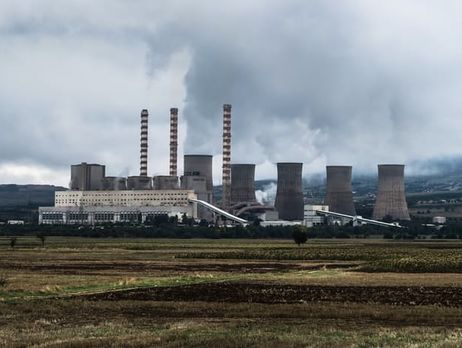 Нацкомиссия планирует с 1 февраля повысить тарифы на отопление для предприятий