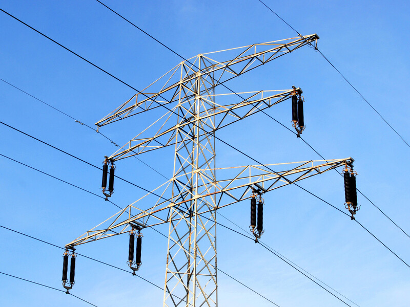 Енергоспівтовариство рекомендувало НКРЕКП визначити строки скасування цінових обмежень на енергоринку