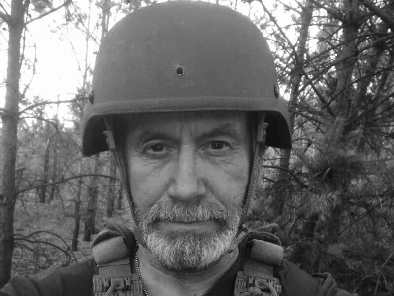 Захищаючи Україну від російських окупантів, загинув ексдепутат Чернівецької міськради