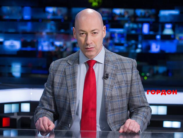 Убил ли Путин Собчака, что Иран сделает с Израилем, русская агония. Стрим Голованова с Гордоном. Трансляция