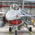 Зеленский: F-16 в Украине. Мы обеспечили это