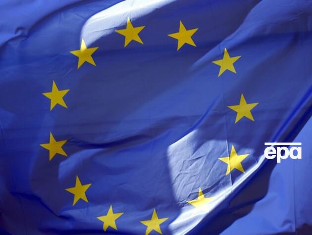 За причетність до репресій Євросоюз ввів санкції проти ще 28 білорусів, серед них гендиректорка інформагентства БЕЛТА