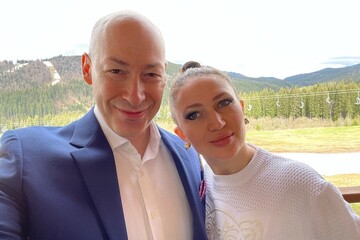 Як Ізраїль розбомбить Іран, чи живий Янукович, блокування YouTube у Росії, прозріння Кара-Мурзи. Стрим Бацман із Гордоном. Трансляція