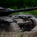 Украинские военные, похоже, наступают в Курской области. Что происходит в Судже и действительно ли ВСУ хотят захватить Курскую АЭС? Главное