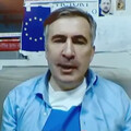 Мене тримають у полоні тільки тому, що я не здав 2008 року Грузію ворогові