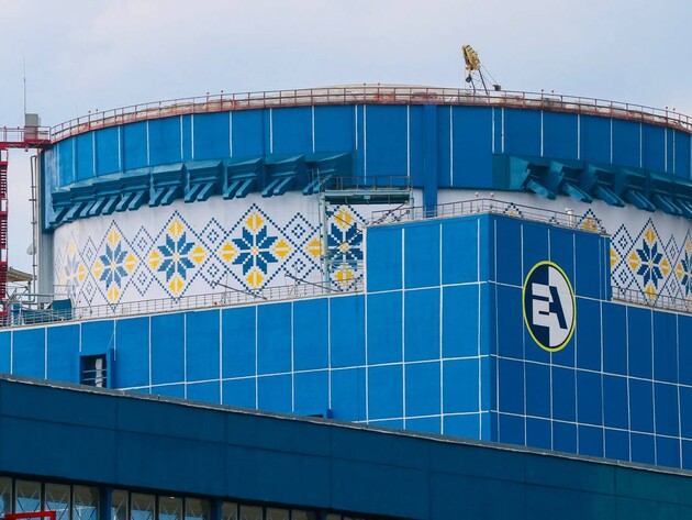 Завдяки підвищенню тарифу на світло державний 