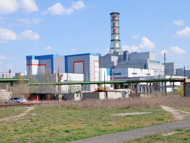 Мэр российского Курчатова, в котором находится Курская АЭС, заявил о боях в нескольких десятках километров от города