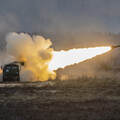 Боеприпасы к HIMARS, Stinger, радары и артснаряды. США объявили о новом пакете помощи Украине на $125 млн