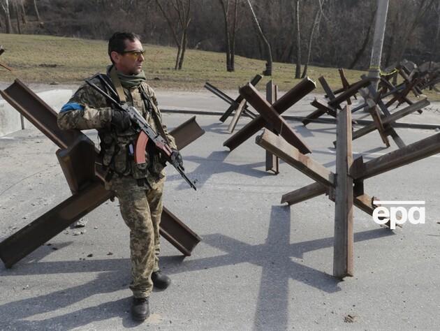 В Донецкой области усилили комендантский час. В некоторых районах он будет действовать по 16 часов – ОВА