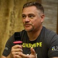 Цікавий підрахунок успішності країн на Олімпіаді за населенням і показником ВВП. Українці – красавчики