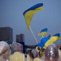 Стало известно, кто понесет флаг Украины на церемонии закрытия Олимпиады 2024 