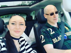 Операция в Курской области, следующая – Кубань, заговор армии против Путина. Стрим Бацман с Гордоном. Трансляция