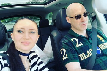 Операція в Курській області, наступна – Кубань, змова армії проти Путіна. Стрим Бацман із Гордоном. Трансляція