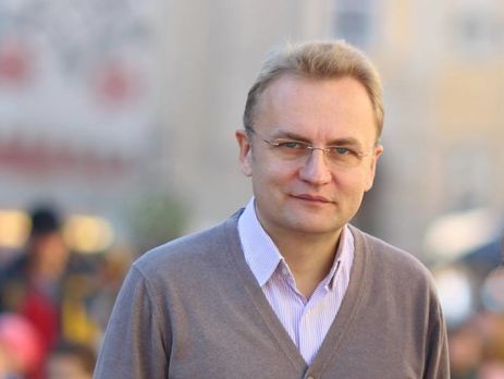 Суд признал противоправной бездеятельность Садового в решении проблемы грибовичской свалки