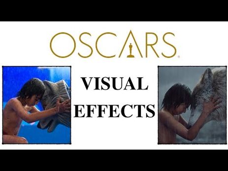 Номинантов на 