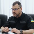 Клименко объяснил, для чего Украине нужна буферная зона в Курской области