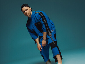 Группа Karta Svitu выпустила вторую часть альбома