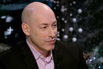 Чи захоплять Курську АЕС, що сталося з Арестовичем, арешт для Шойгу, як Лукашенко допоміг Україні. Стрим Голованова з Гордоном. Трансляція