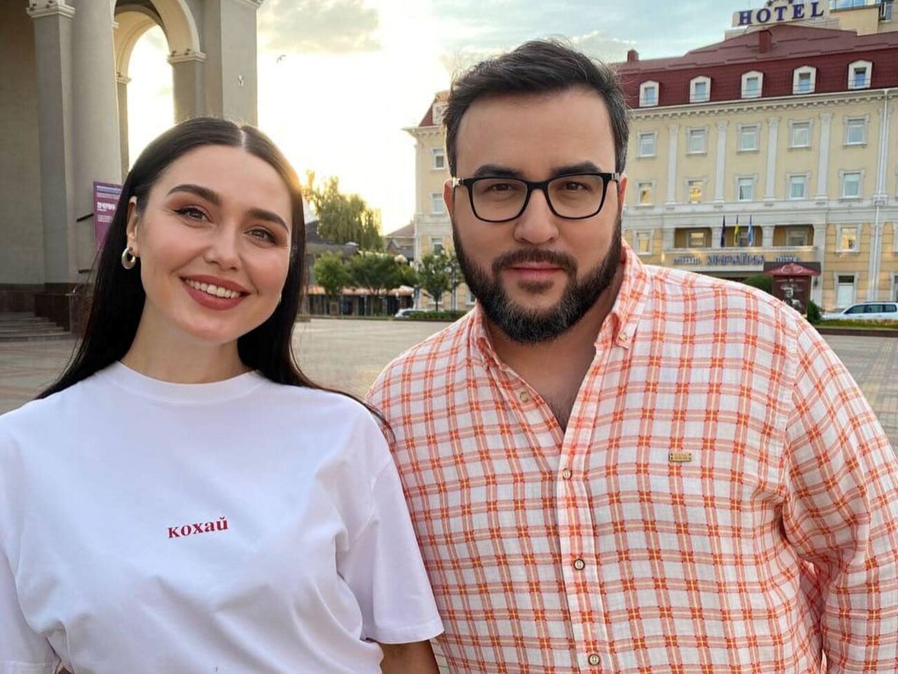 Орысша аудармасы бар секс фильмдер онлайн