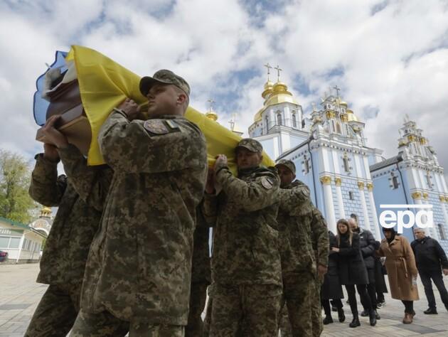 Рада підтримала законопроєкт, який передбачає відтермінування від мобілізації для ще однієї категорії українців