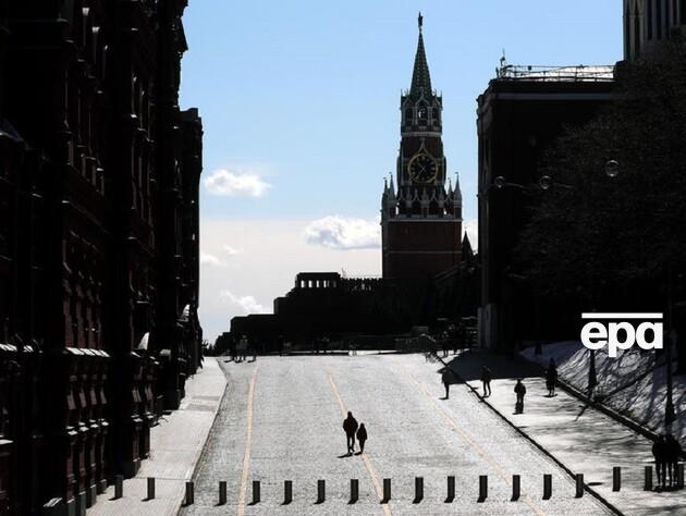 Після початку боїв у Курській області ставлення росіян до Путіна погіршилося, це може вплинути на війну в Україні – NYT