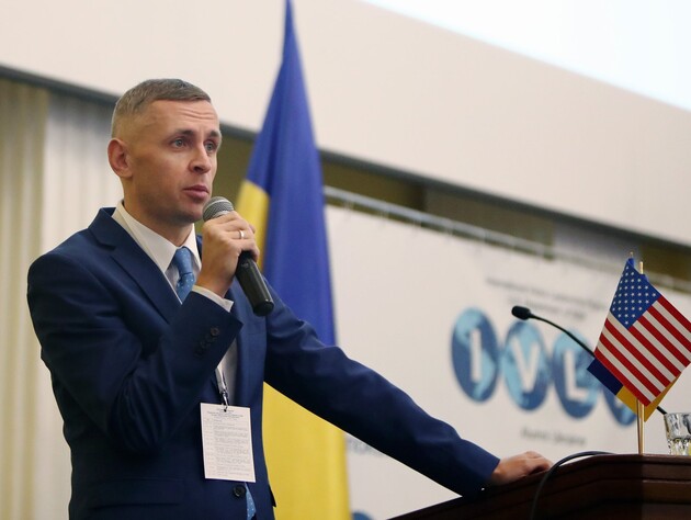 В інавгураційному виступі Гарріс було менше слів про Україну, ніж про Ізраїль. Я б не шукав тут глобальної 