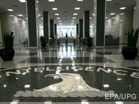 Арестованные начальник отдела Центра информбезопасности ФСБ и его заместитель обвиняются в сотрудничестве с ЦРУ