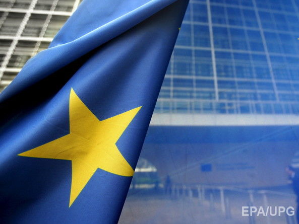 ЄС закликав негайно припинити бойові дії в районі Авдіївки
