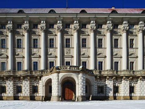 Глава МИД Чехии заявил, что ведомство атаковали иностранные хакеры