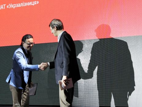 Омелян о конфликте с Балчуном: Новым будет или министр, или глава 