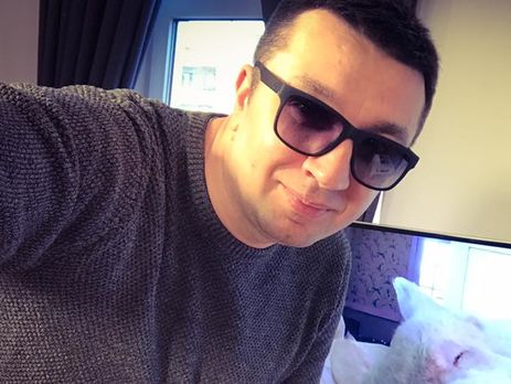 Журналист Иванов: Я искренне желаю всем россиянам, чтобы у каждого из них при жизни случилась своя личная Авдеевка