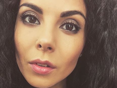 Каменских сделали операцию на обеих ногах