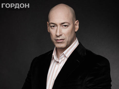 Гордон: Сегодня выборы на Донбассе невозможны. Они могут дать в парламент и местные советы боевиков и агентуру Кремля