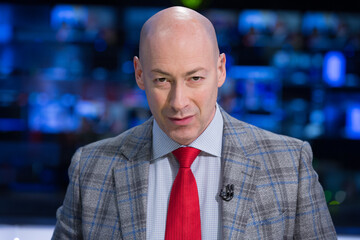 Чому заарештували Дурова, росіяни благають пощади, кінець війни у 2024 році, агент КДБ Познер. Стрим Голованова з Гордоном. Трансляція