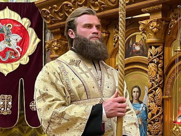 Нардеп Дмитрук подтвердил, что ему сообщили о подозрении. И тут же заявил, что подозрение не вручали