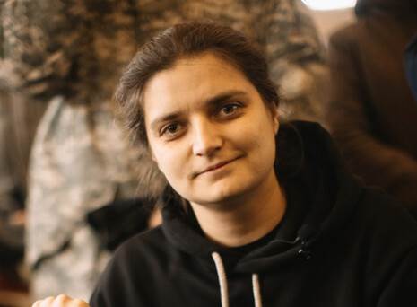 Якщо Дурова заставлять прикрити російські канали, вони втратять велику частину зв'язку