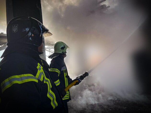 Массированный обстрел Украины 26 августа – самый дорогой для РФ с начала полномасштабной войны – Forbes