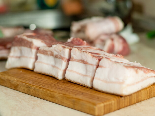 Какой сегодня, 27 августа, праздник и сколько сейчас стоит 