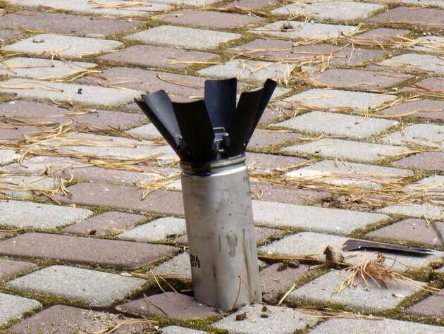 В Полтавской области скончались трое раненых в результате российского обстрела 26 августа