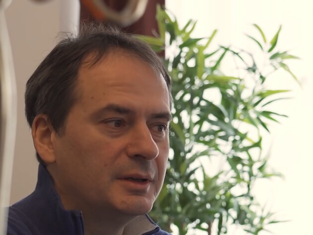 Грозев: Провоенные блогеры РФ видят в Курской операции ВСУ путь к окончанию войны или даже свержению Путина