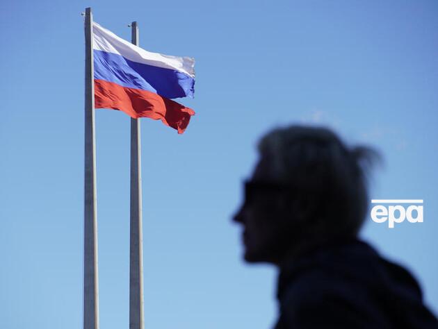 В России заявили о необходимости 