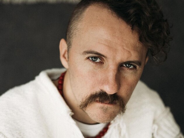 Клопотенко рассказал, сколько денег тратит в месяц