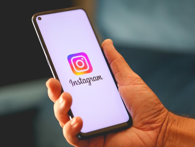 Instagram в рекламных целях прослушивает каждого пользователя – СМИ