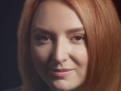 Представители РФ и боевиков проигнорировали заседание контактной группы – Олифер