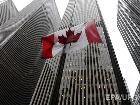 Обстріли проросійськими бойовиками провокують гуманітарну кризу в Авдіївці – МЗС Канади